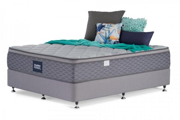 VIP Furniture | VIP Furniture La-Z-Boy Beds-R-Us Cairns